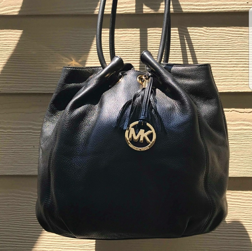 Michael Kors bag